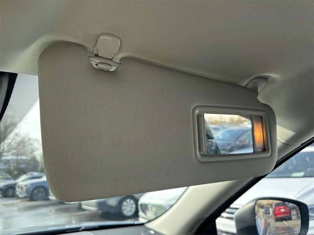 2022 Mazda Mazda CX-9 Touring Plus