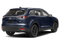 2023 Mazda Mazda CX-9 Touring Plus