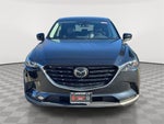 2023 Mazda Mazda CX-9 Touring Plus