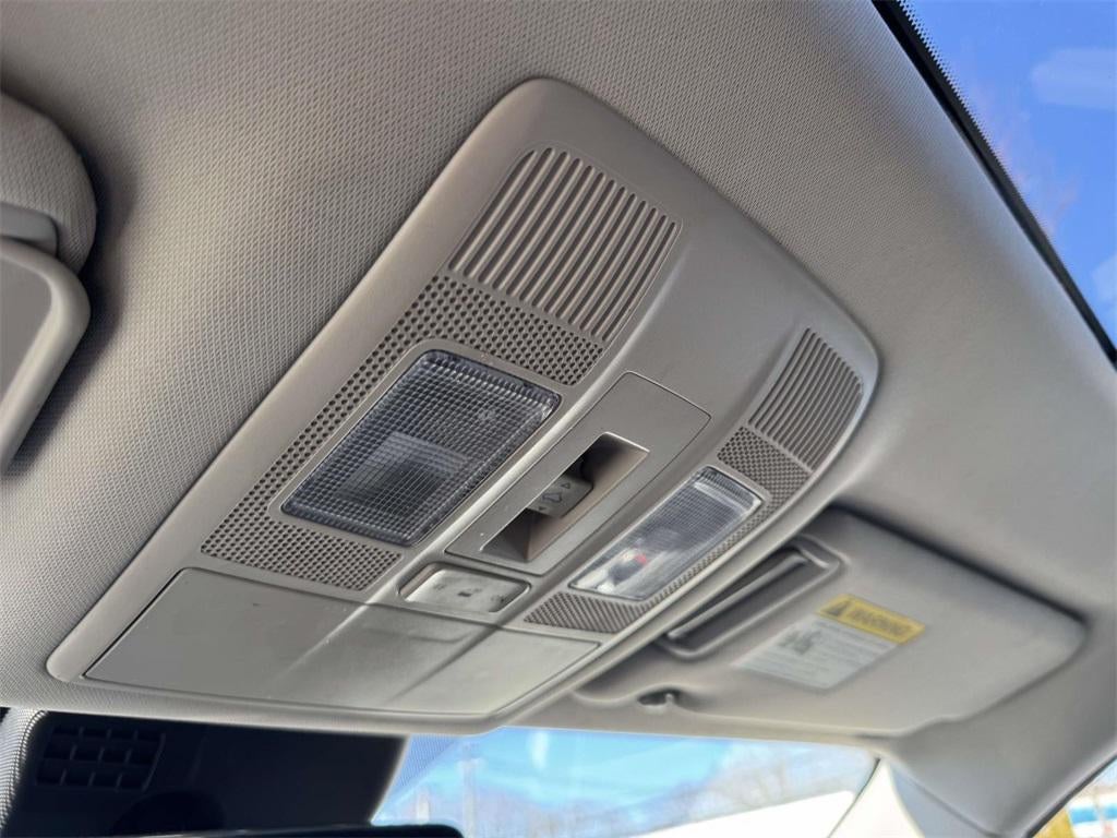 2023 Mazda Mazda CX-9 Touring Plus