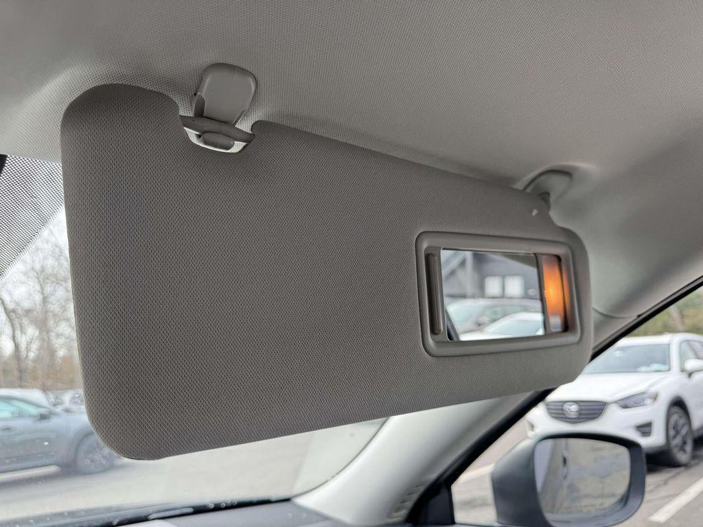 2023 Mazda Mazda CX-9 Touring Plus