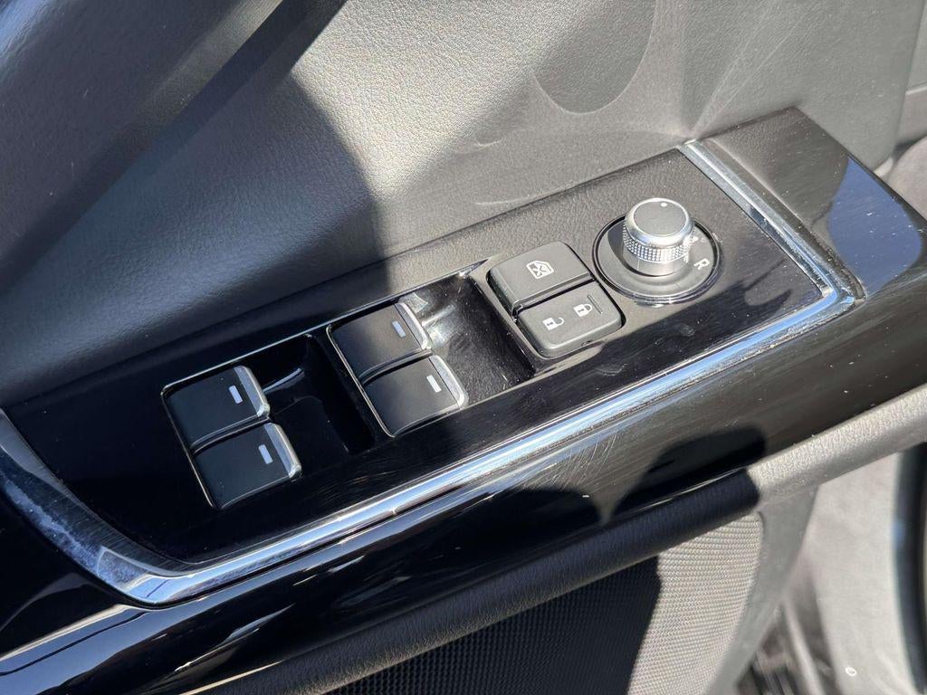 2023 Mazda Mazda CX-9 Touring