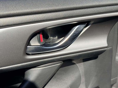 2023 Mazda Mazda CX-9 Touring