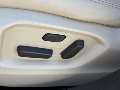 2023 Mazda Mazda CX-9 Touring