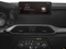 2023 Mazda Mazda CX-9 Touring