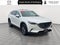 2023 Mazda Mazda CX-9 Touring