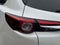 2023 Mazda Mazda CX-9 Touring
