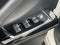 2023 Mazda Mazda CX-9 Touring
