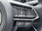 2023 Mazda Mazda CX-9 Touring