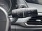 2023 Mazda Mazda CX-9 Touring