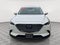 2023 Mazda Mazda CX-9 Touring