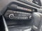 2023 Mazda Mazda CX-9 Touring