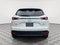 2023 Mazda Mazda CX-9 Touring