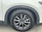 2023 Mazda Mazda CX-9 Touring
