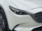 2023 Mazda Mazda CX-9 Touring