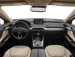 2017 Mazda Mazda CX-9 Touring