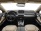 2017 Mazda Mazda CX-9 Touring