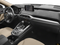 2017 Mazda Mazda CX-9 Touring