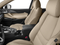2017 Mazda Mazda CX-9 Touring