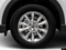 2017 Mazda Mazda CX-9 Touring