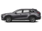 2023 Mazda Mazda CX-9 Touring