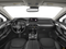 2023 Mazda Mazda CX-9 Touring