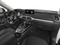 2023 Mazda Mazda CX-9 Touring