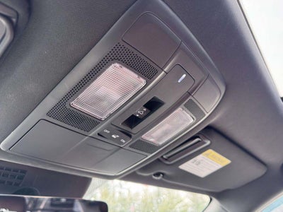 2023 Mazda Mazda CX-9 Carbon Edition