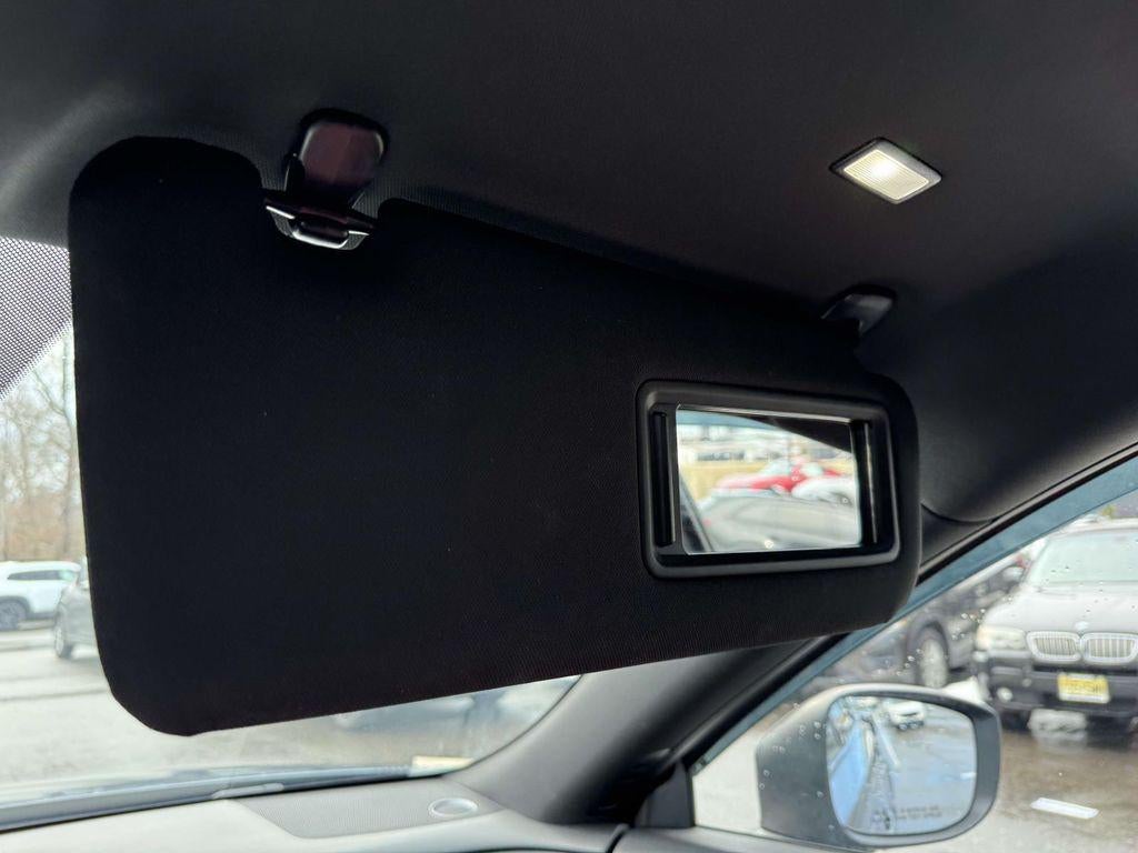 2023 Mazda Mazda CX-9 Carbon Edition