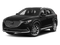 2017 Mazda Mazda CX-9 Signature