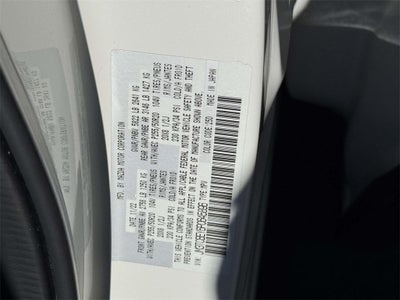 2023 Mazda Mazda CX-9 Signature