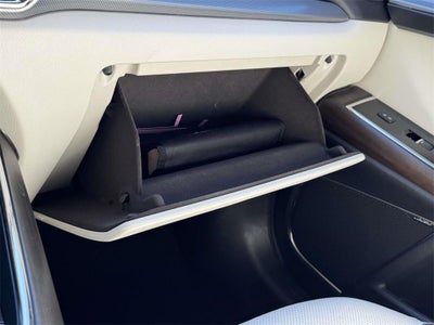 2023 Mazda Mazda CX-9 Signature