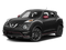 2016 Nissan Juke NISMO