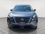 2024 Nissan Rogue SV Intelligent AWD
