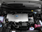 2018 Toyota Prius Two
