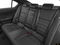 2025 Lexus IS 350 F SPORT