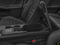 2025 Lexus IS 350 F SPORT