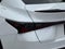 2025 Lexus IS 350 F SPORT