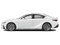 2025 Lexus IS 350 F SPORT