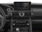 2025 Lexus IS 350 F SPORT