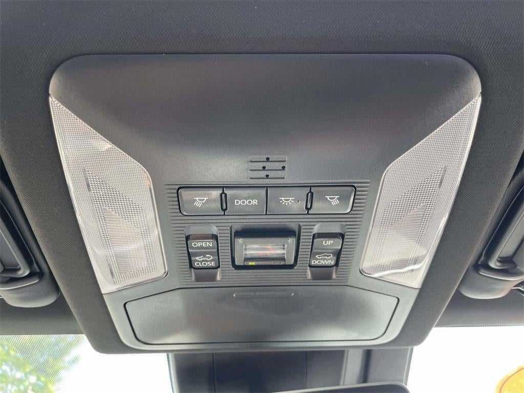 2021 Toyota RAV4 Prime XSE