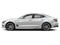 2025 Genesis G70 2.5T AWD
