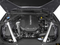 2023 Genesis G70 3.3T AWD