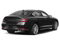 2023 Genesis G70 3.3T AWD