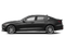2023 Genesis G70 3.3T AWD