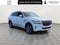 2024 Genesis GV80 3.5T 7P (A8)