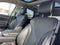 2024 Genesis GV80 3.5T 7P (A8)