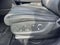 2024 Genesis GV80 3.5T 7P (A8)