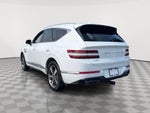 2024 Genesis GV80 3.5T 7P (A8)