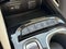 2023 Buick Envision Essence AWD